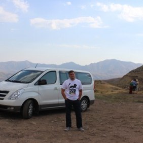 nour-yerevan-tour-guide