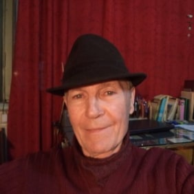 sergey-samarkand-tour-guide