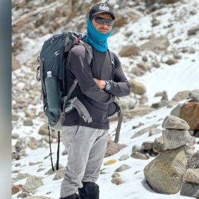 akin-kathmandu-tour-guide