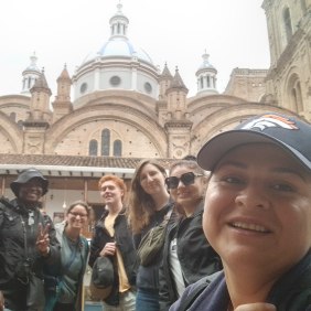 vanessa-cuenca-tour-guide