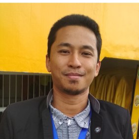 farés-palembang-tour-guide