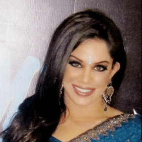 diya-delhi-tour-guide