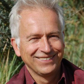 ton-gouda-tour-guide