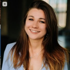 tanyaneyman-moscow-tour-guide