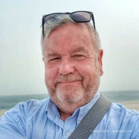 brian-doha-tour-guide