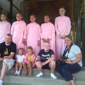 mandalaycitytaxi-mandalay-tour-guide