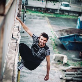 lőrinc-budapest-tour-guide