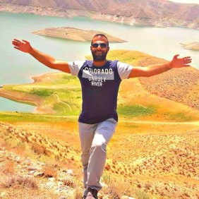 ruben-yerevan-tour-guide