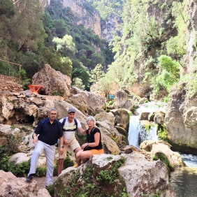 abderrahim-marrakech-tour-guide