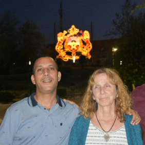 youssef-marrakech-tour-guide