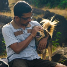 vijayaratnam-kandy-tour-guide