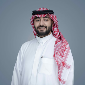 rakan-sakakah-tour-guide