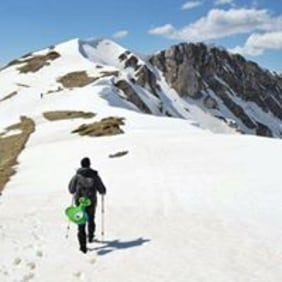 drazen-cetinje-tour-guide