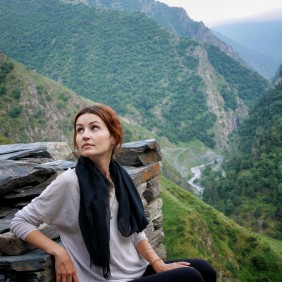 maria-tbilisi-tour-guide