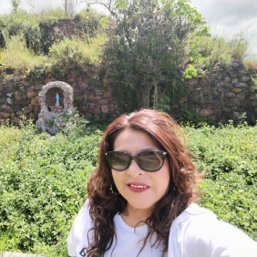 diana-cusco-tour-guide