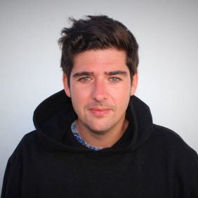 asier-granada-tour-guide