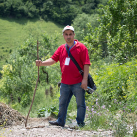 vahe-ijevan-tour-guide