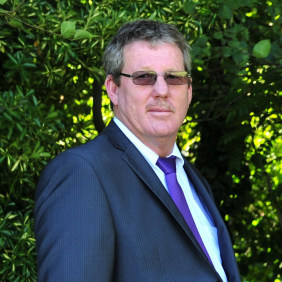 piet-johannesburg-tour-guide