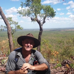 rob-darwin-tour-guide