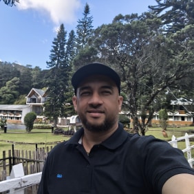 kelly-panamacity-tour-guide