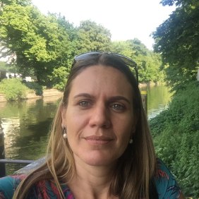 erika-saopaulo-tour-guide