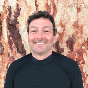 marcelo-riodejaneiro-tour-guide