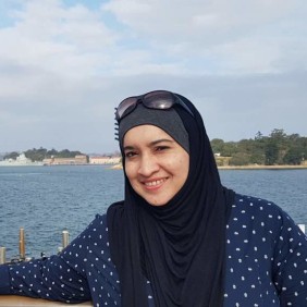 rukhsanah-kualalumpur-tour-guide