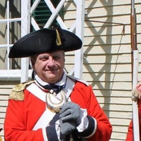 winston-boston-tour-guide