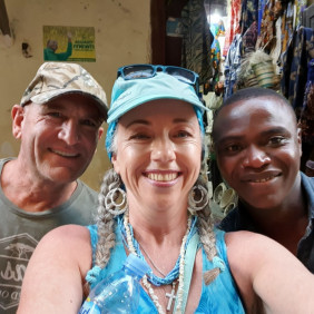 nassor-zanzibar-tour-guide