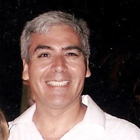 sergio-fortaleza-tour-guide