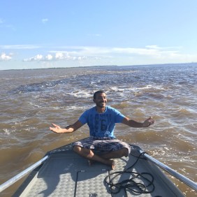 milton-manaus-tour-guide