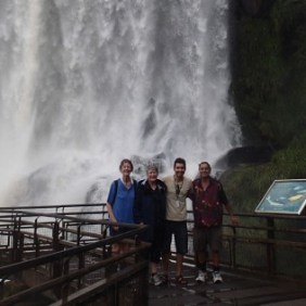 douglas-fozdoiguacu-tour-guide