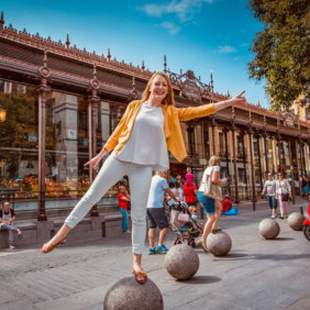 jenny-madrid-tour-guide