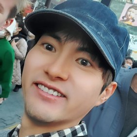 koichiro-tokyo-tour-guide