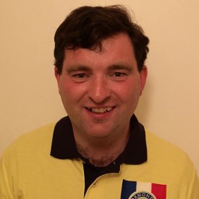 john-kilkenny-tour-guide