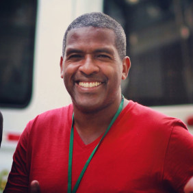 j-carlos-riodejaneiro-tour-guide