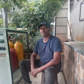 hagos-addisababa-tour-guide