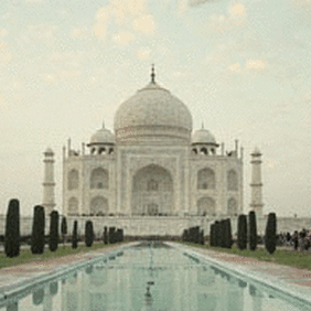 umesh-delhi-tour-guide