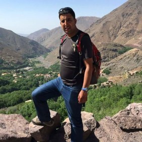 mustapha-marrakech-tour-guide