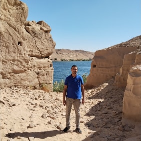 gamil-cairo-tour-guide