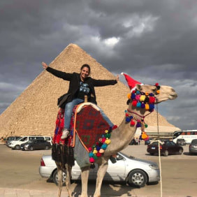 shahenda-giza-tour-guide