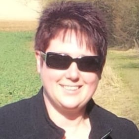 castier-somme(battlefield)-tour-guide