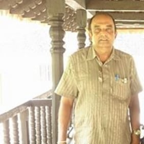 laljayawickrama-negombo-tour-guide