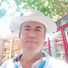 suleyman-cappadocia-tour-guide