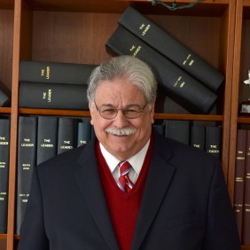 phil-houston-tour-guide