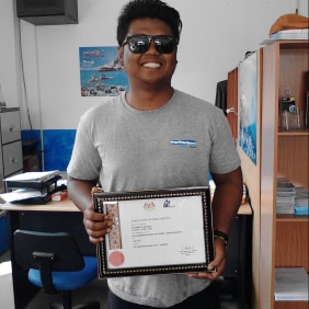 amor-kualalumpur-tour-guide