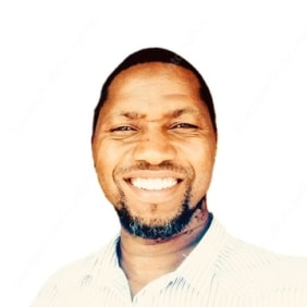 tendai-victoriafalls-tour-guide