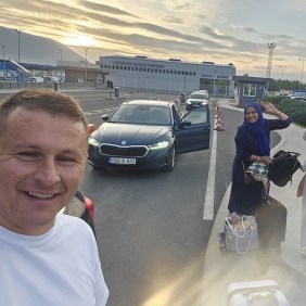 adis-mostar-tour-guide