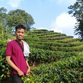 bayu-yogyakarta-tour-guide