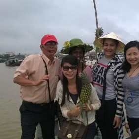 romeo-hochiminh-tour-guide